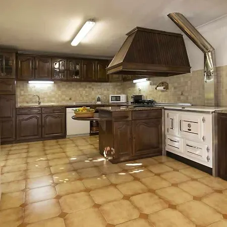Quintinha De Sabadim - 500 Metros Da Ecovia De Sistelo Vila Arcos de Valdevez Exterior foto
