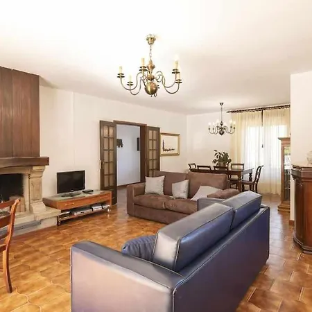 Quintinha De Sabadim - 500 Metros Da Ecovia De Sistelo Vila Arcos de Valdevez Exterior foto
