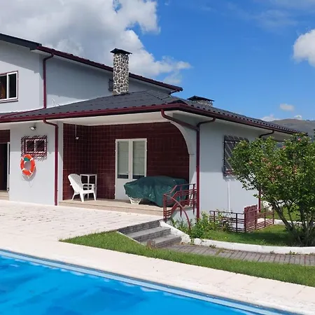 Quintinha De Sabadim - 500 Metros Da Ecovia De Sistelo Vila Arcos de Valdevez Exterior foto