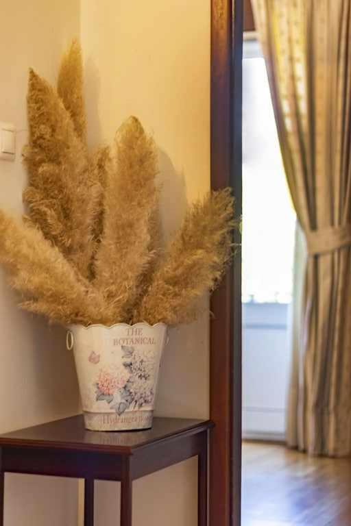 Hébergement de vacances Quintinha De Sabadim - 500 Metros Da Ecovia De Sistelo Arcos de Valdevez