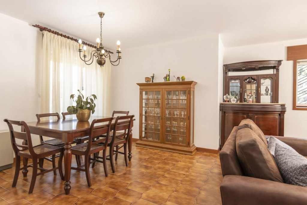 Hébergement de vacances Quintinha De Sabadim - 500 Metros Da Ecovia De Sistelo Arcos de Valdevez