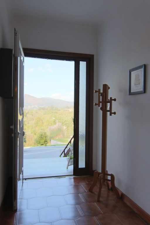 Hébergement de vacances Quintinha De Sabadim - 500 Metros Da Ecovia De Sistelo Arcos de Valdevez