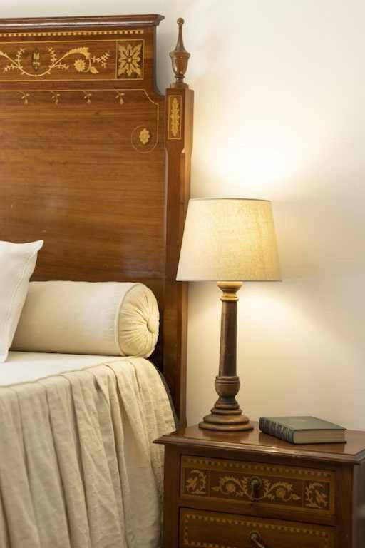 Quintinha De Sabadim - 500 Metros Da Ecovia De Sistelo Hébergement de vacances Arcos de Valdevez
