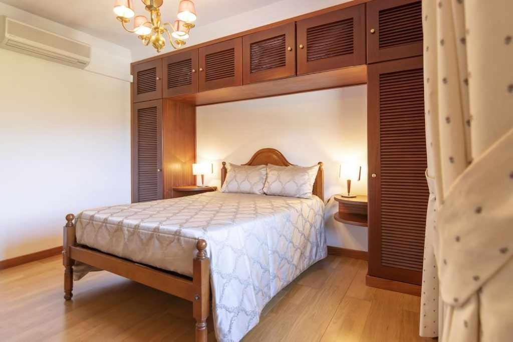 Quintinha De Sabadim - 500 Metros Da Ecovia De Sistelo * Arcos de Valdevez