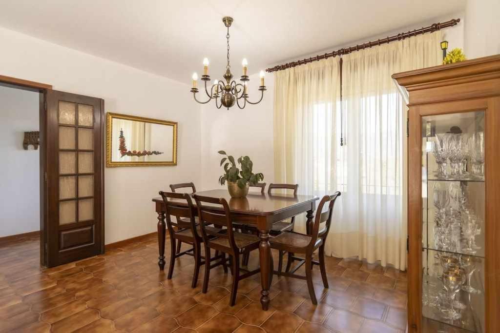 Quintinha De Sabadim - 500 Metros Da Ecovia De Sistelo * Arcos de Valdevez