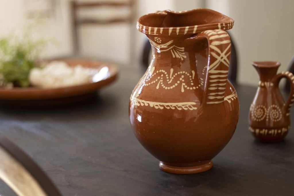 Quintinha De Sabadim - 500 Metros Da Ecovia De Sistelo Arcos de Valdevez