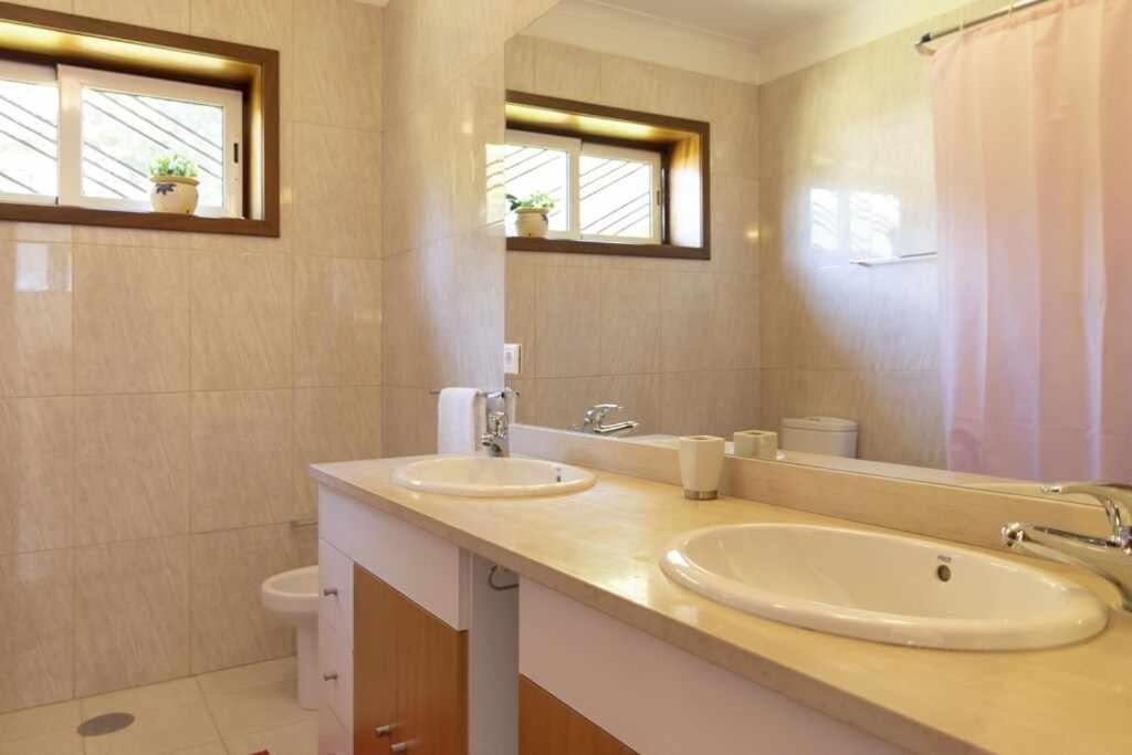 Quintinha De Sabadim - 500 Metros Da Ecovia De Sistelo * Arcos de Valdevez