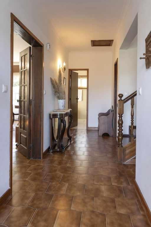 Quintinha De Sabadim - 500 Metros Da Ecovia De Sistelo Arcos de Valdevez