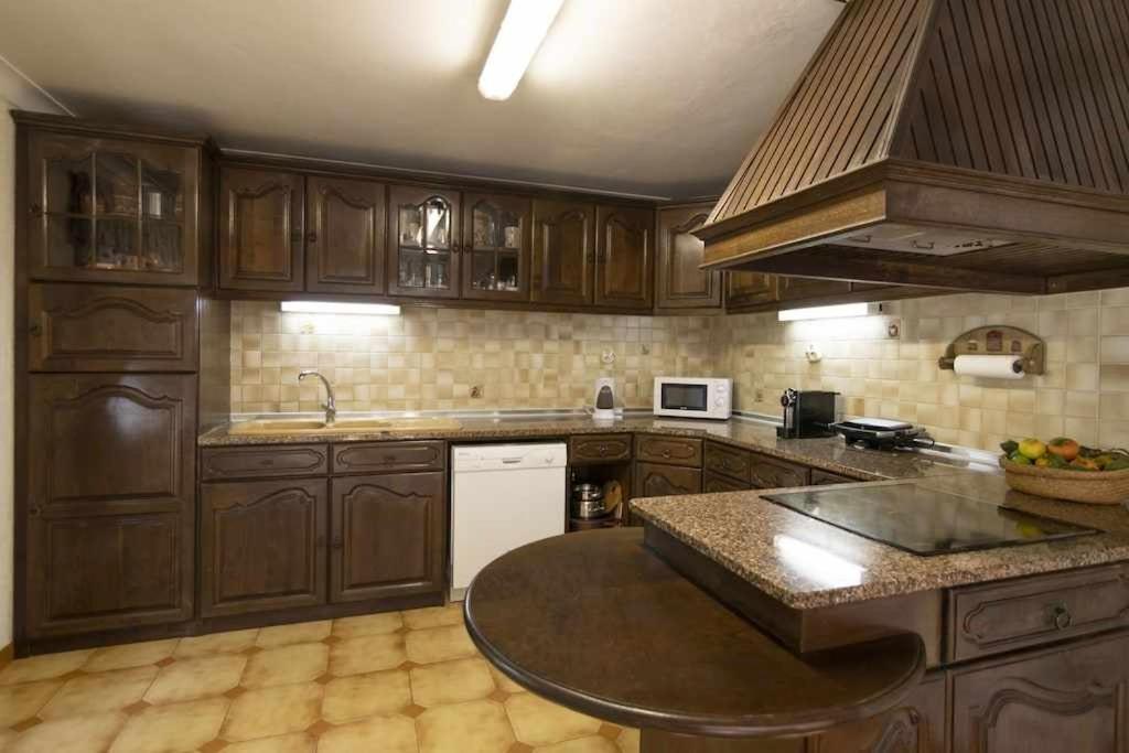 Hébergement de vacances Quintinha De Sabadim - 500 Metros Da Ecovia De Sistelo